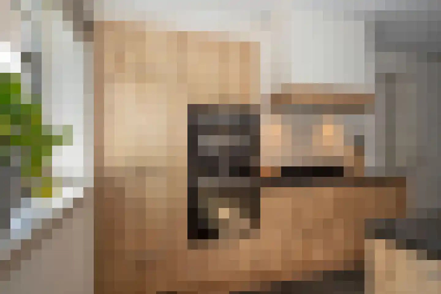 Sluis 13 Borne thumbnail 15