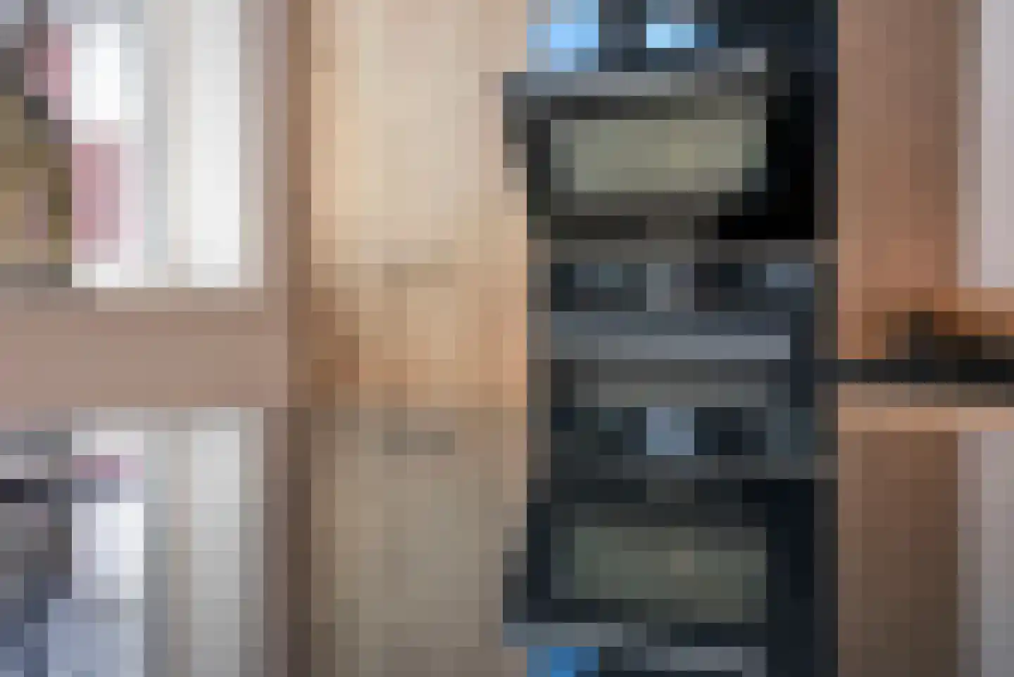 Sluis 13 Borne thumbnail 16