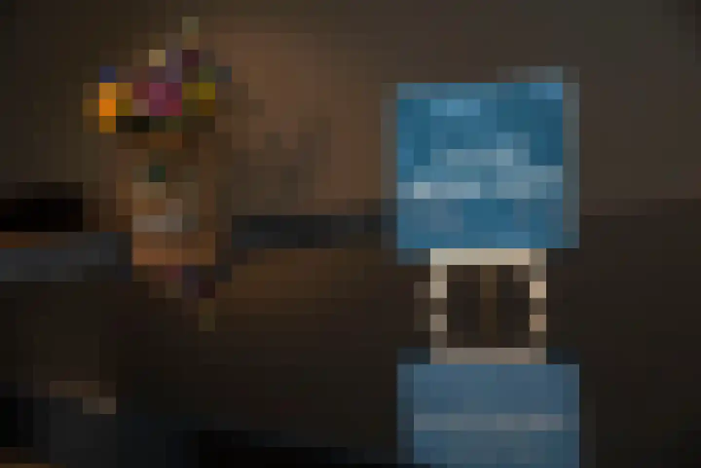 Sluis 13 Borne thumbnail 17