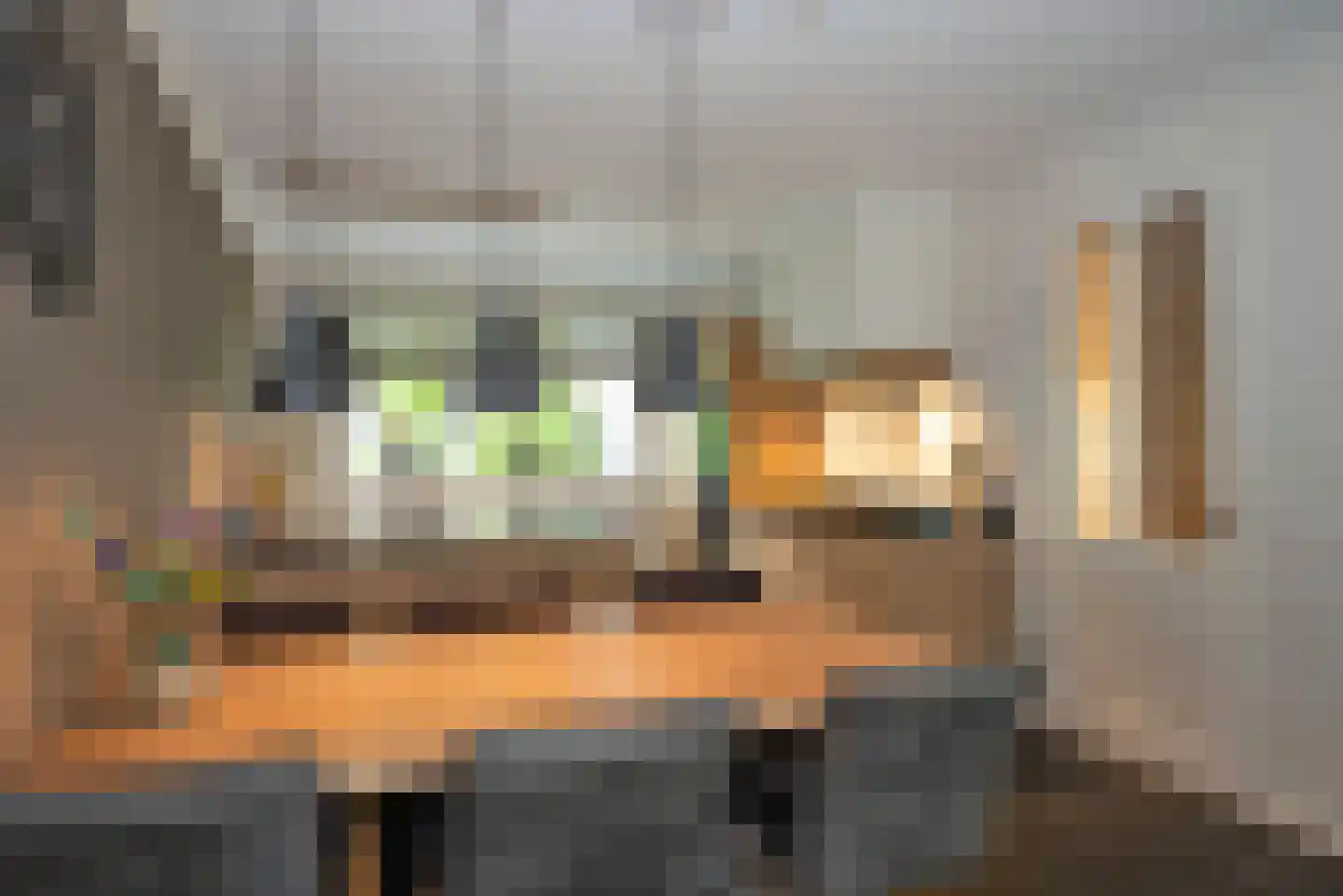Sluis 13 Borne thumbnail 19