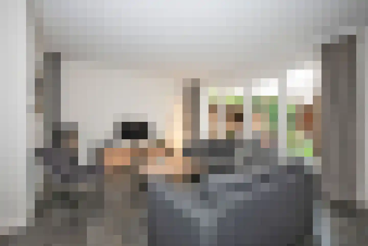 Sluis 13 Borne thumbnail 20
