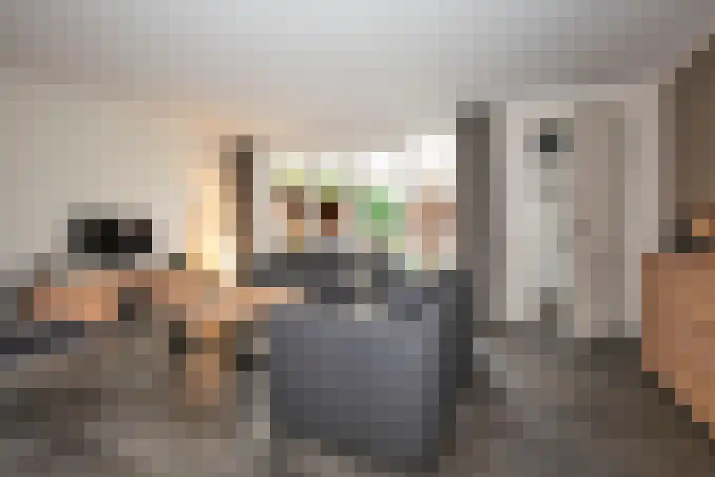 Sluis 13 Borne thumbnail 21