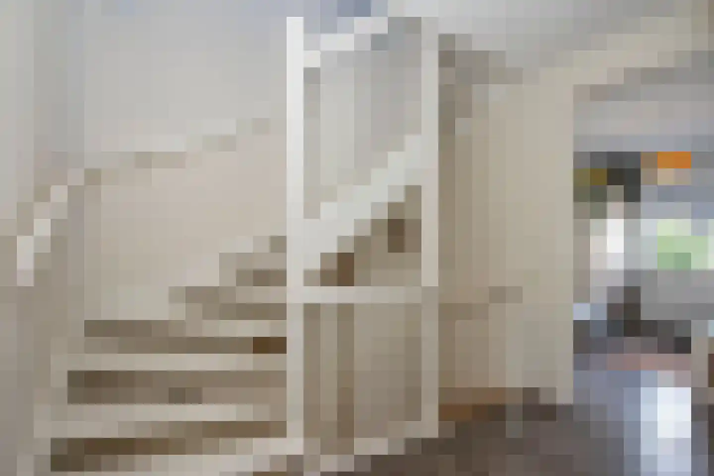 Sluis 13 Borne thumbnail 22