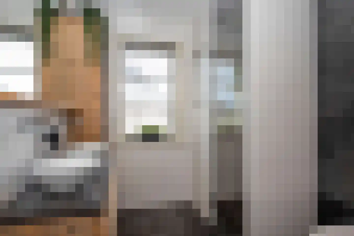 Sluis 13 Borne thumbnail 24