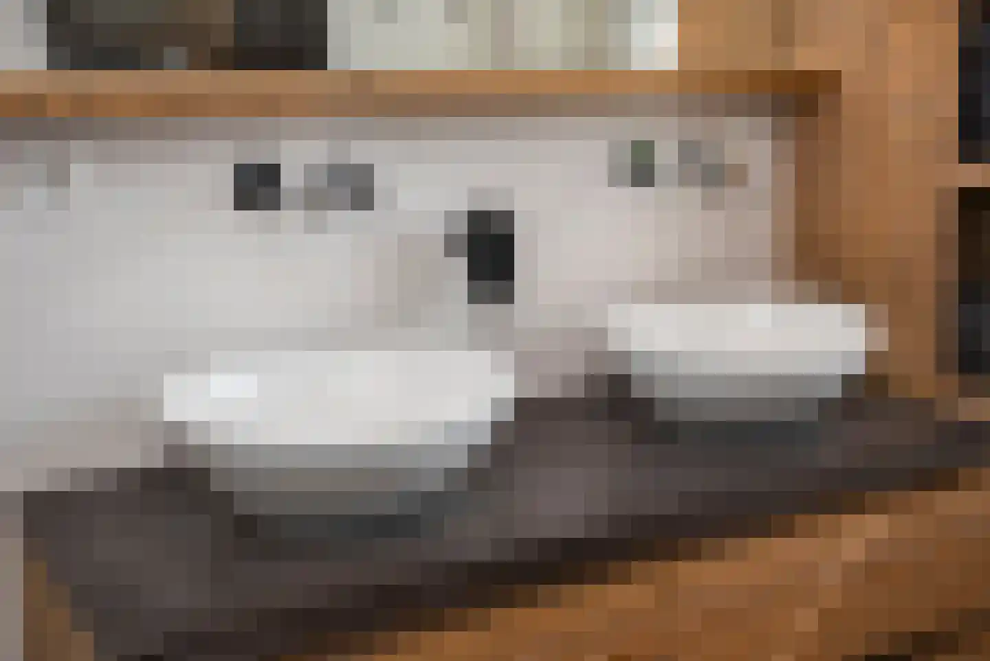 Sluis 13 Borne thumbnail 26