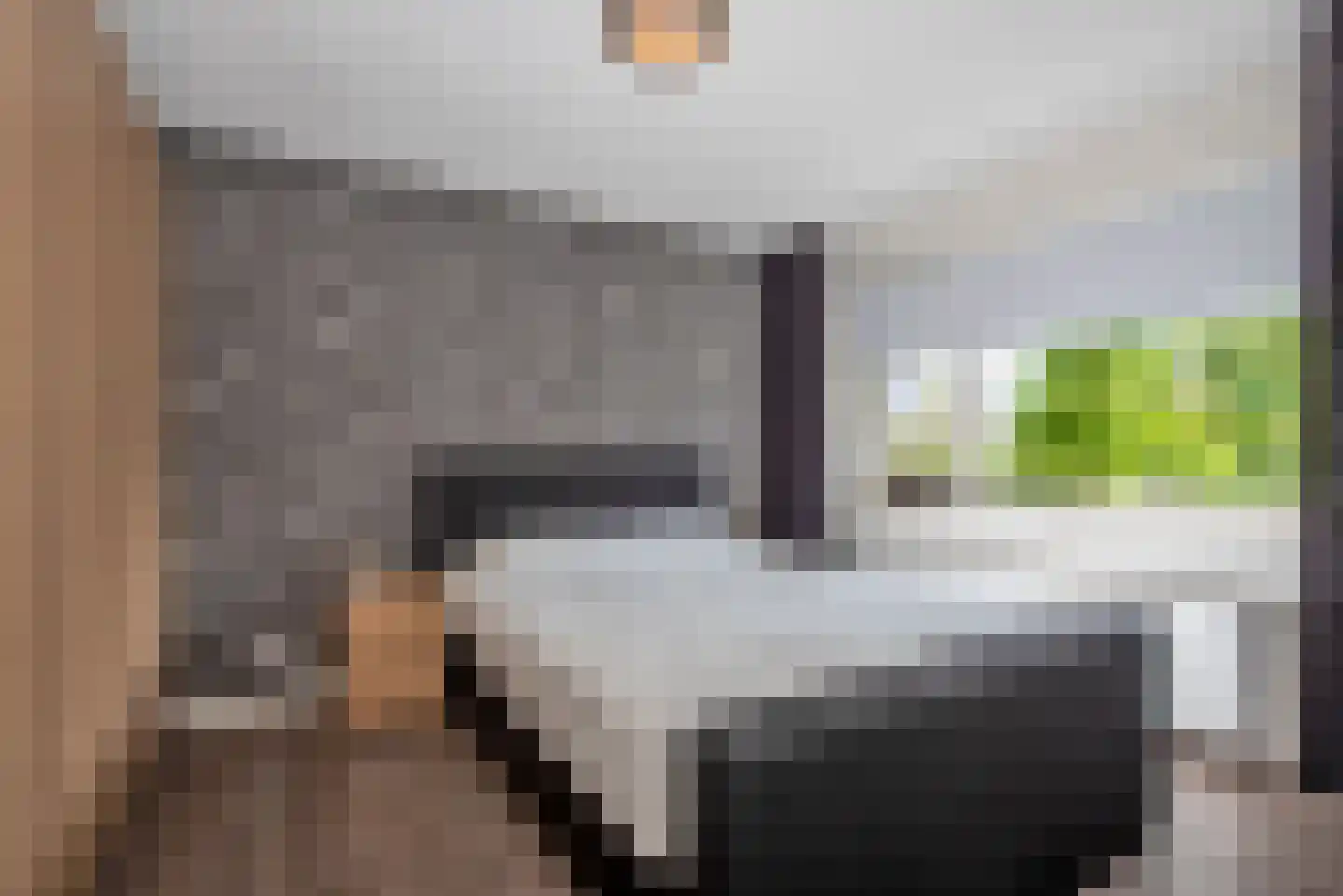Sluis 13 Borne thumbnail 27