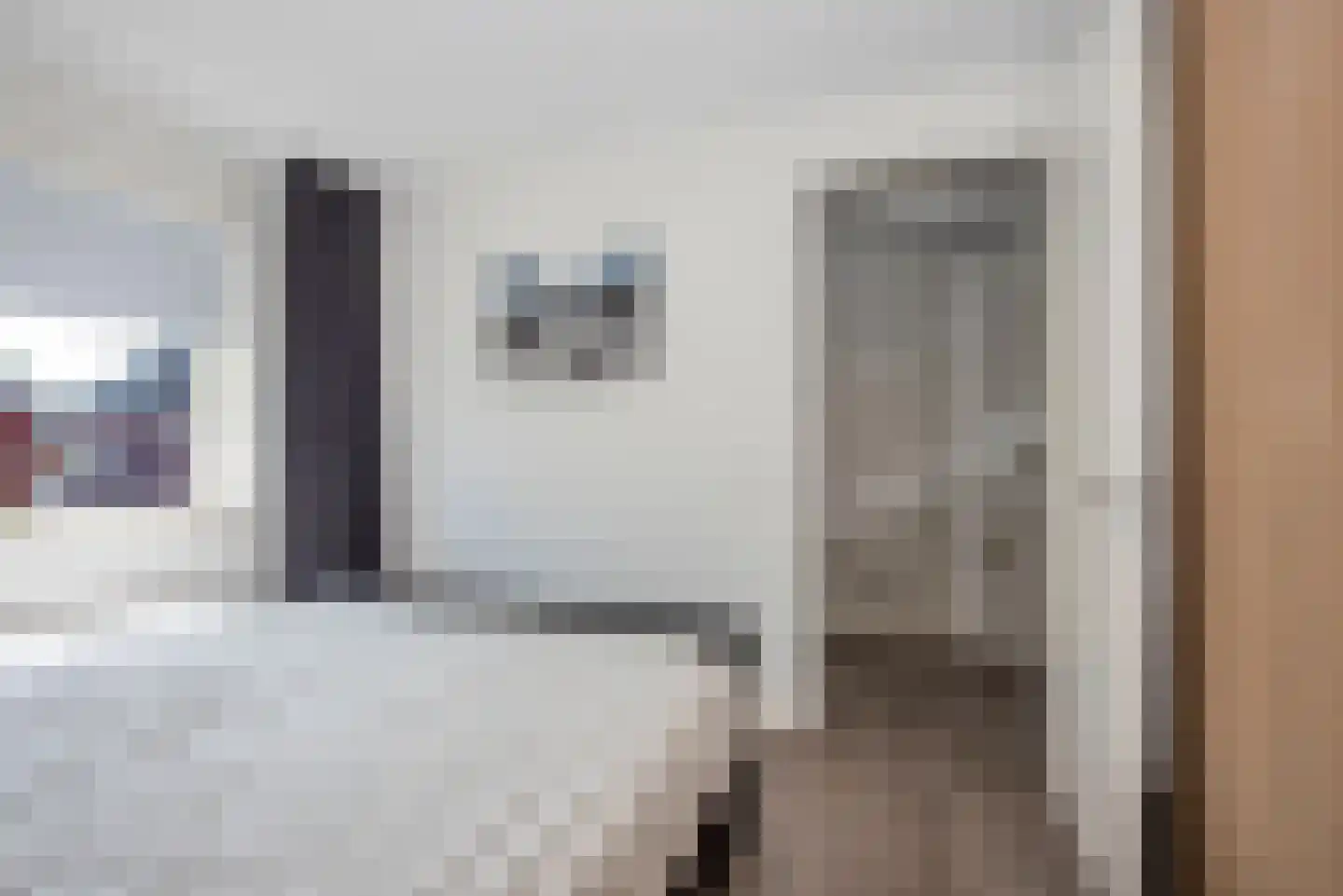 Sluis 13 Borne thumbnail 28