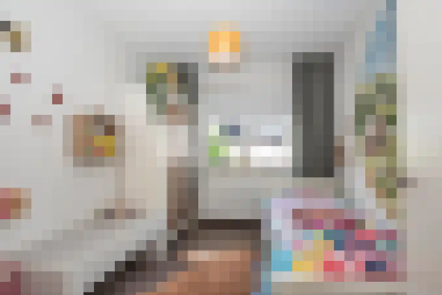 Sluis 13 Borne thumbnail 29