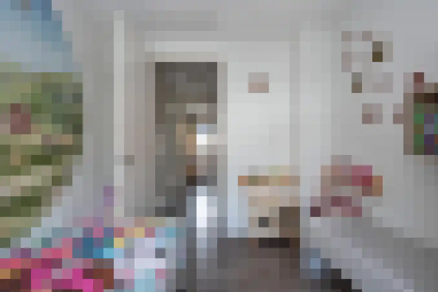 Sluis 13 Borne thumbnail 30