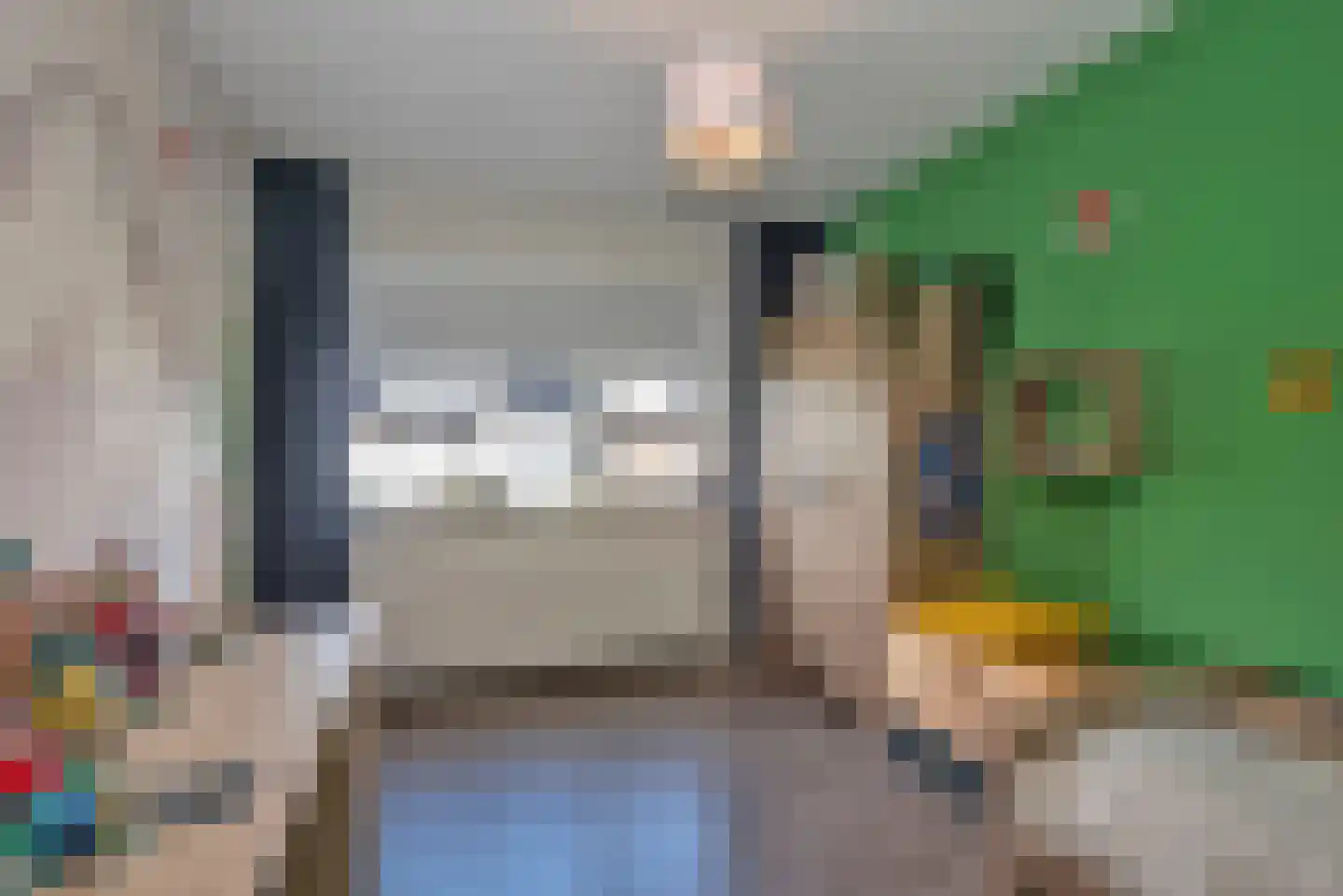 Sluis 13 Borne thumbnail 31