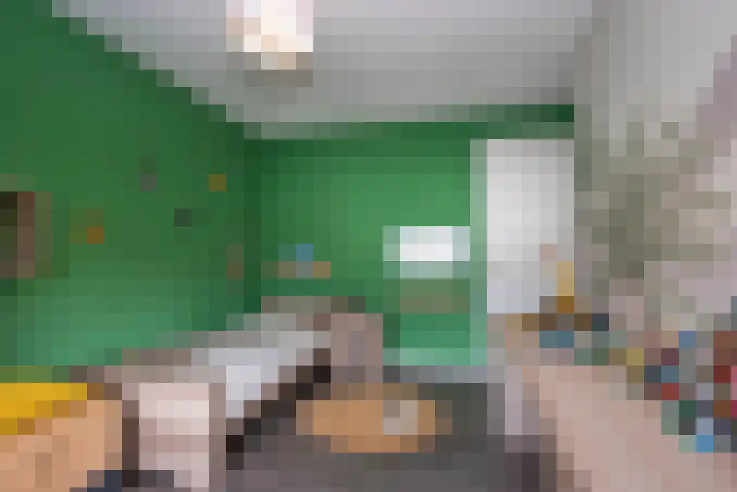 Sluis 13 Borne thumbnail 32