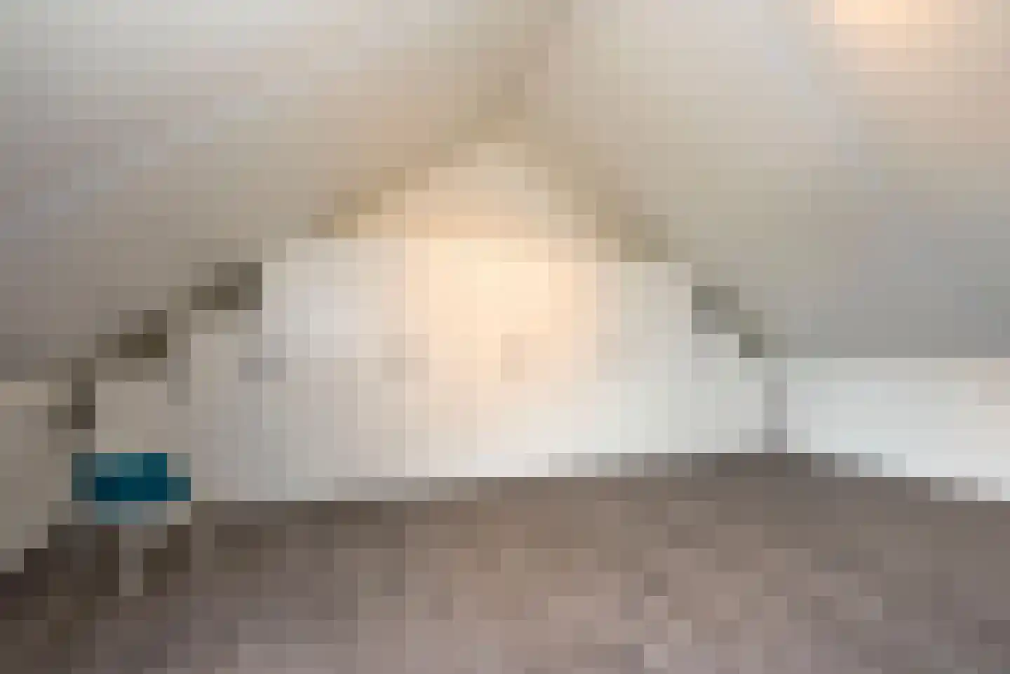 Sluis 13 Borne thumbnail 33