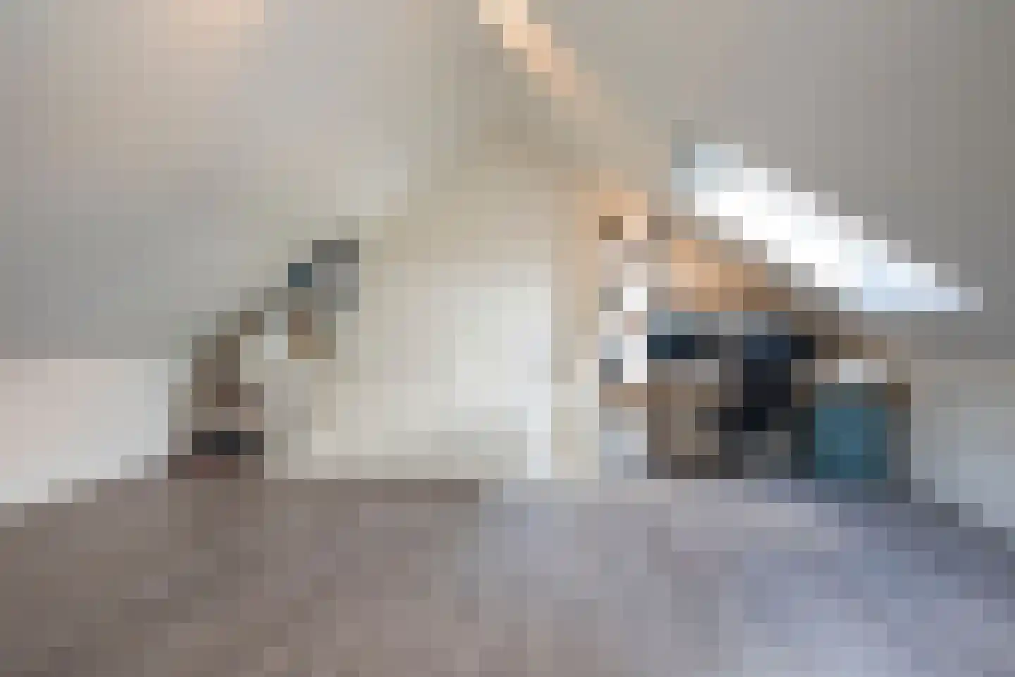 Sluis 13 Borne thumbnail 34