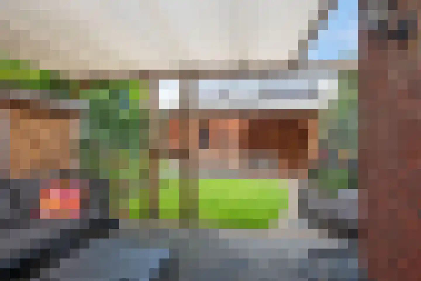 Sluis 13 Borne thumbnail 35