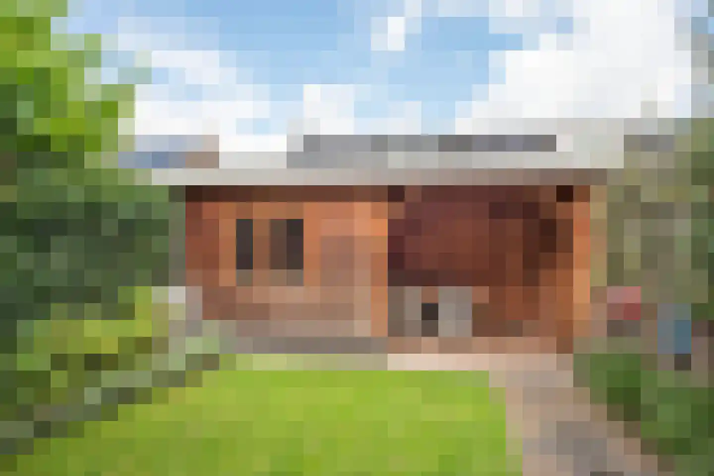 Sluis 13 Borne thumbnail 36