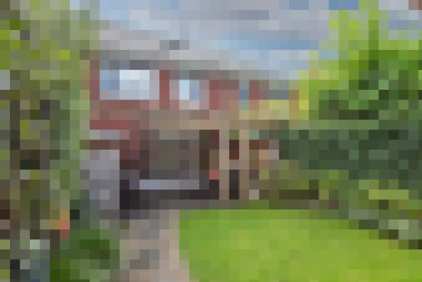 Sluis 13 Borne thumbnail 37