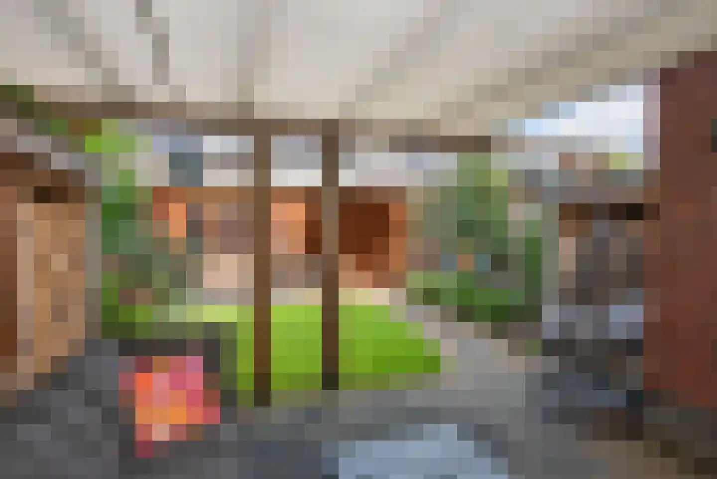 Sluis 13 Borne thumbnail 38