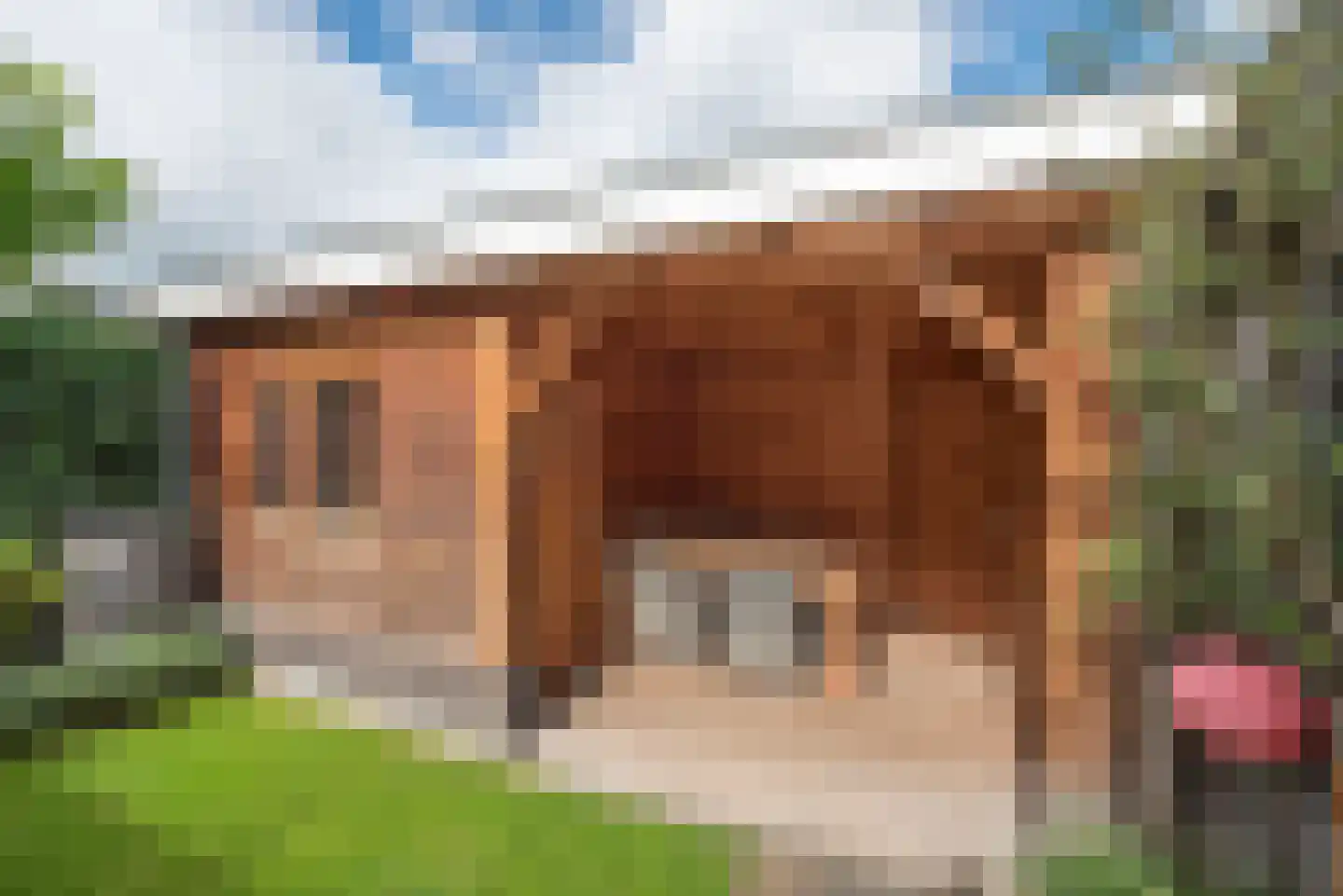 Sluis 13 Borne thumbnail 39