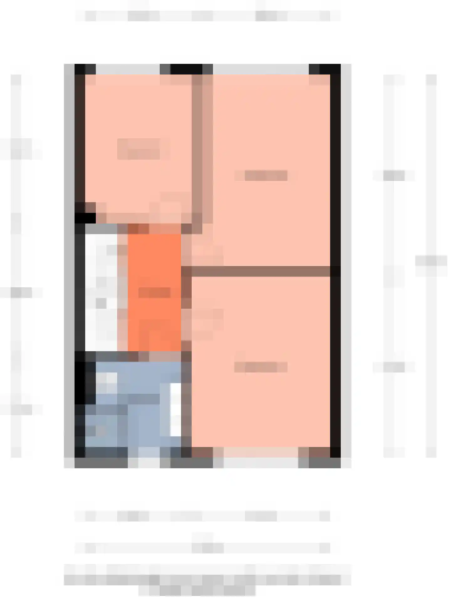 Sluis 13 Borne thumbnail 41