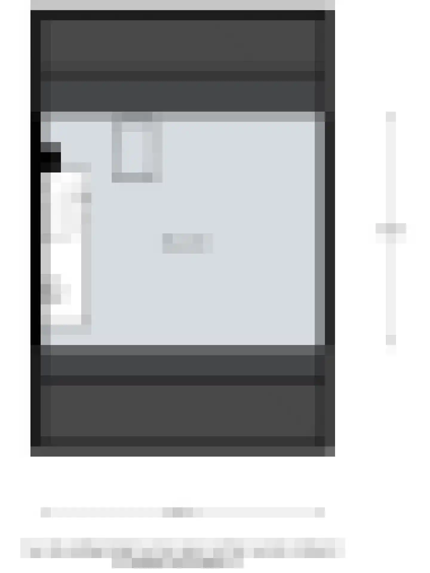 Sluis 13 Borne thumbnail 42