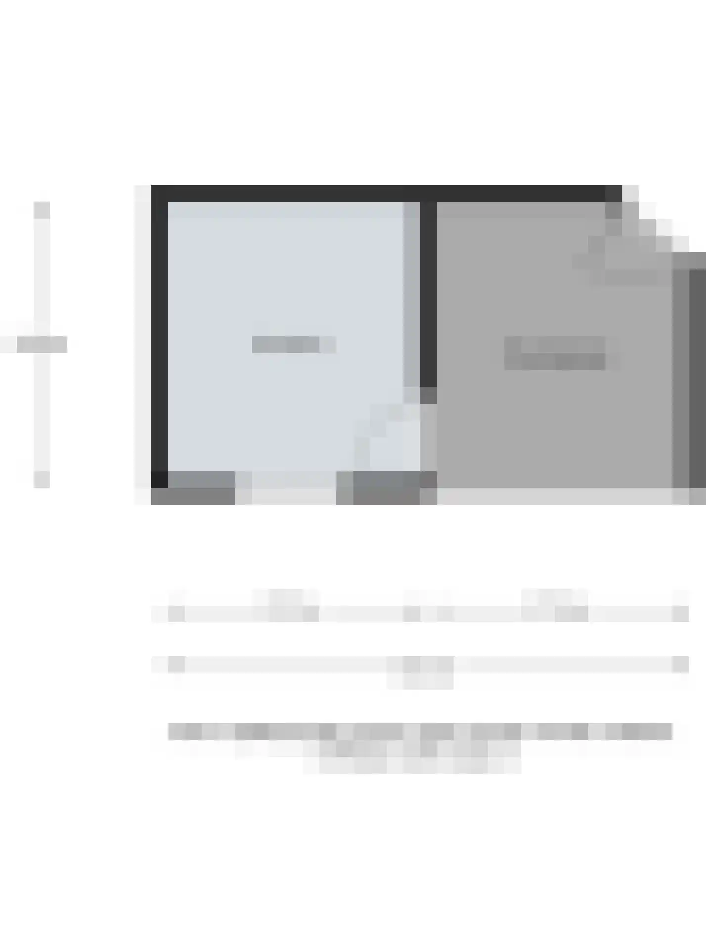 Sluis 13 Borne thumbnail 43