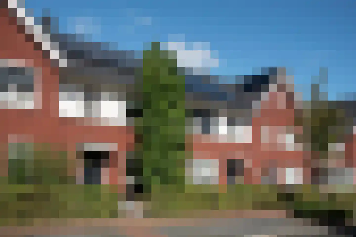 Sluis 13 Borne thumbnail 5