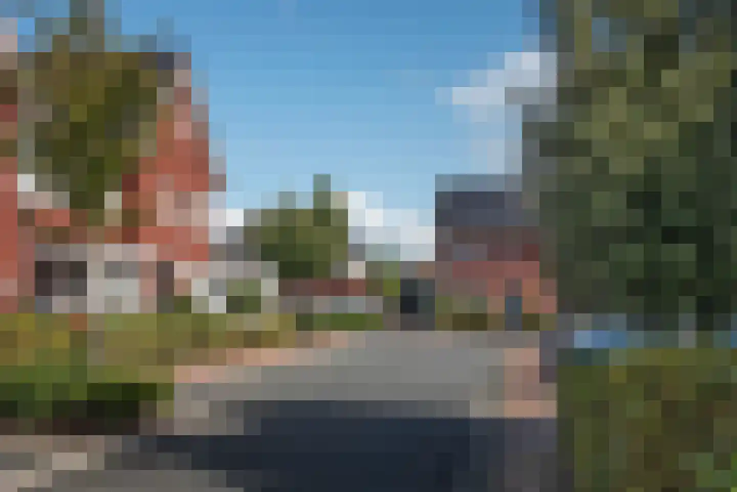 Sluis 13 Borne thumbnail 6