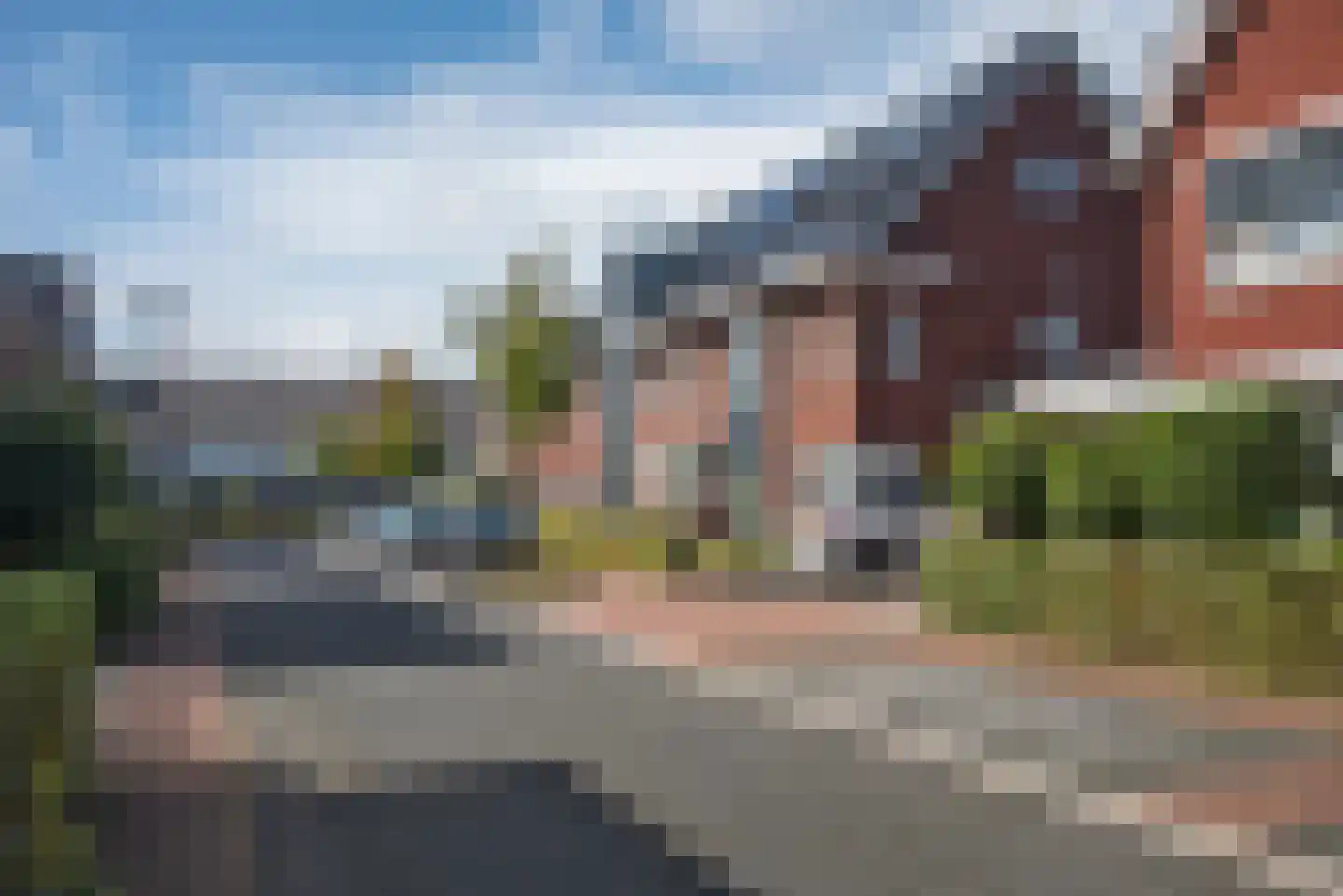 Sluis 13 Borne thumbnail 7