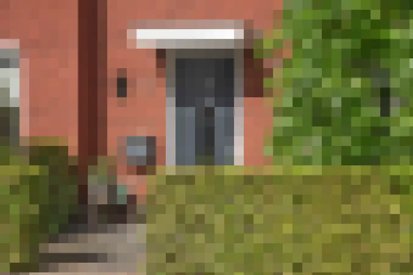 Sluis 13 Borne thumbnail 8