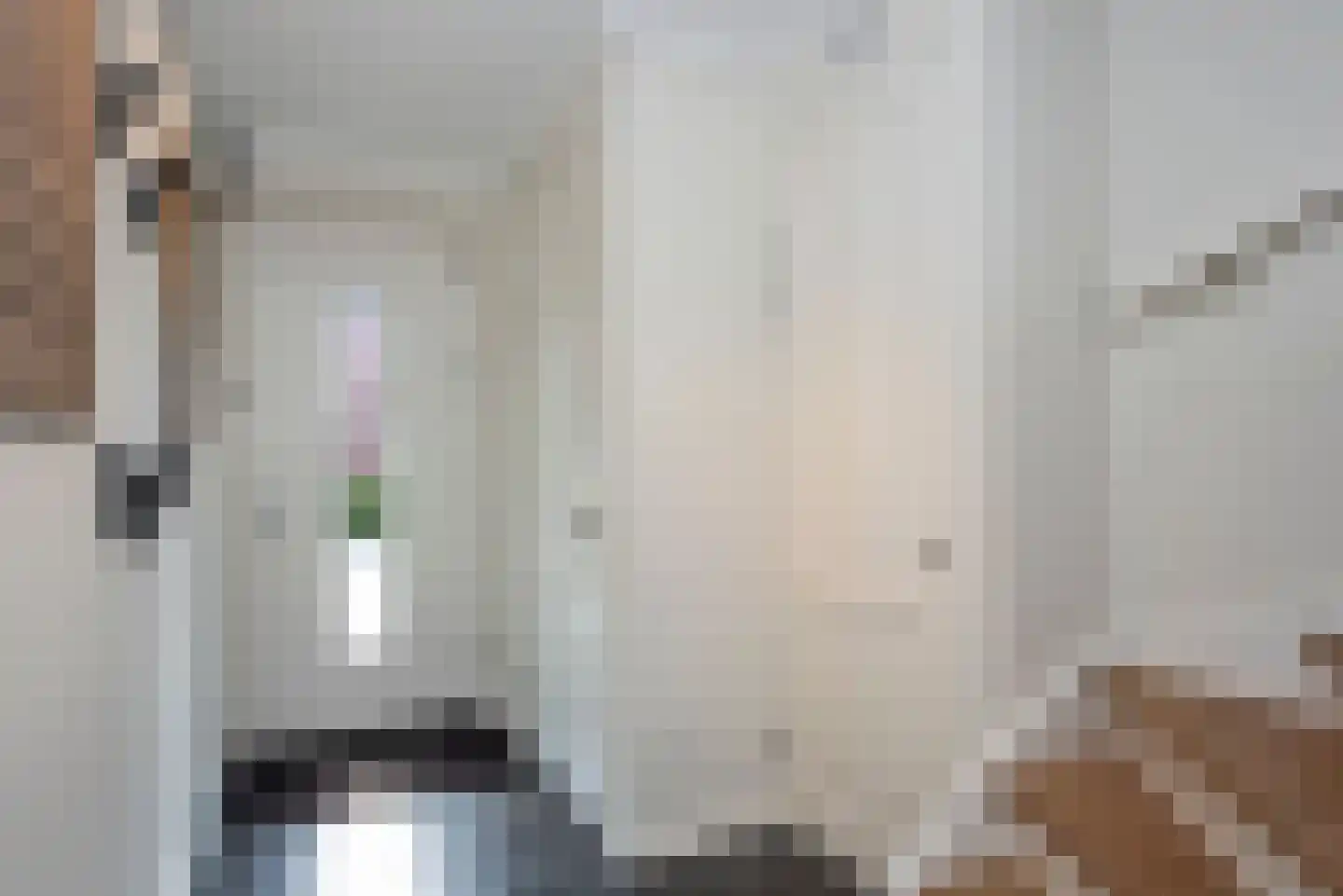 Sluis 13 Borne thumbnail 9