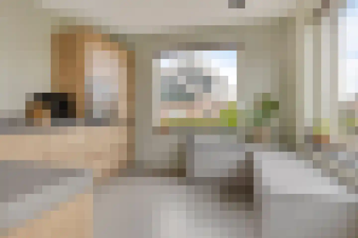 Sluis 13 Nieuwe Wetering thumbnail 10