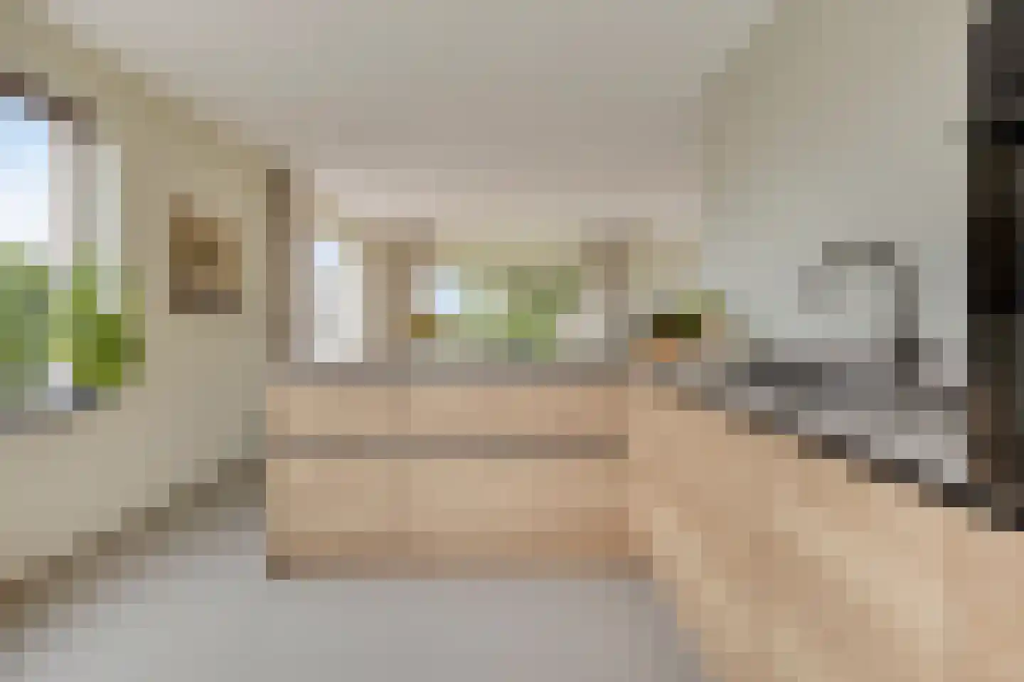 Sluis 13 Nieuwe Wetering thumbnail 12