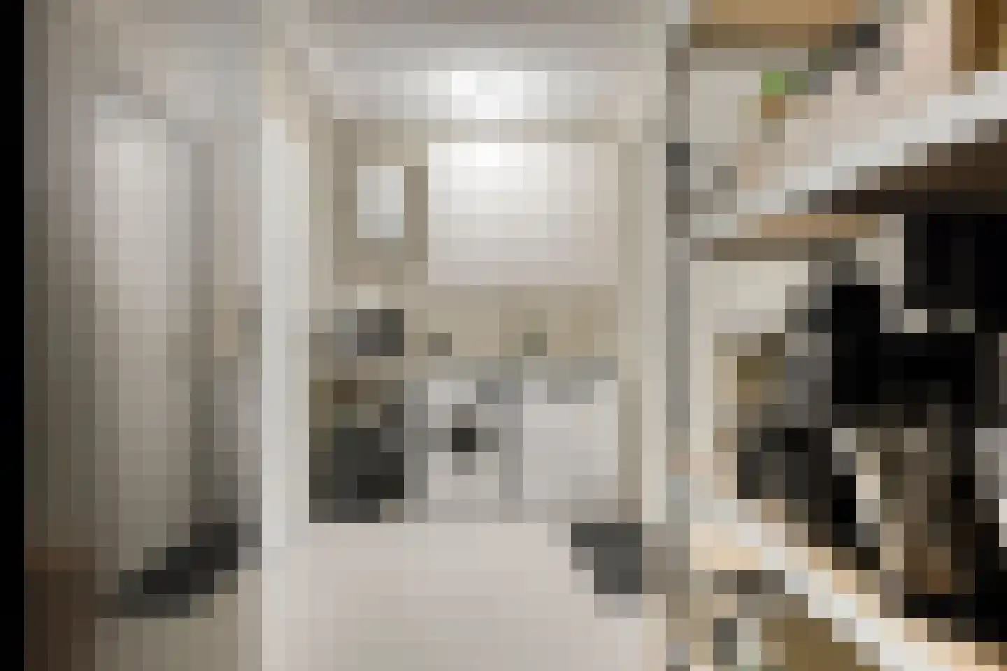 Sluis 13 Nieuwe Wetering thumbnail 13