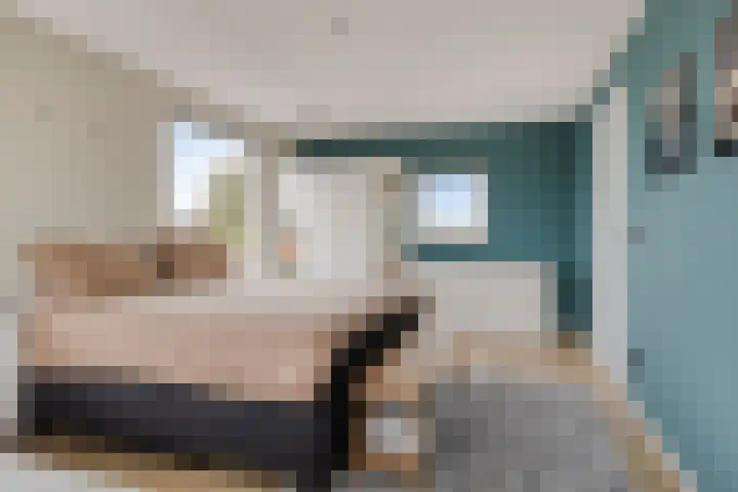 Sluis 13 Nieuwe Wetering thumbnail 16