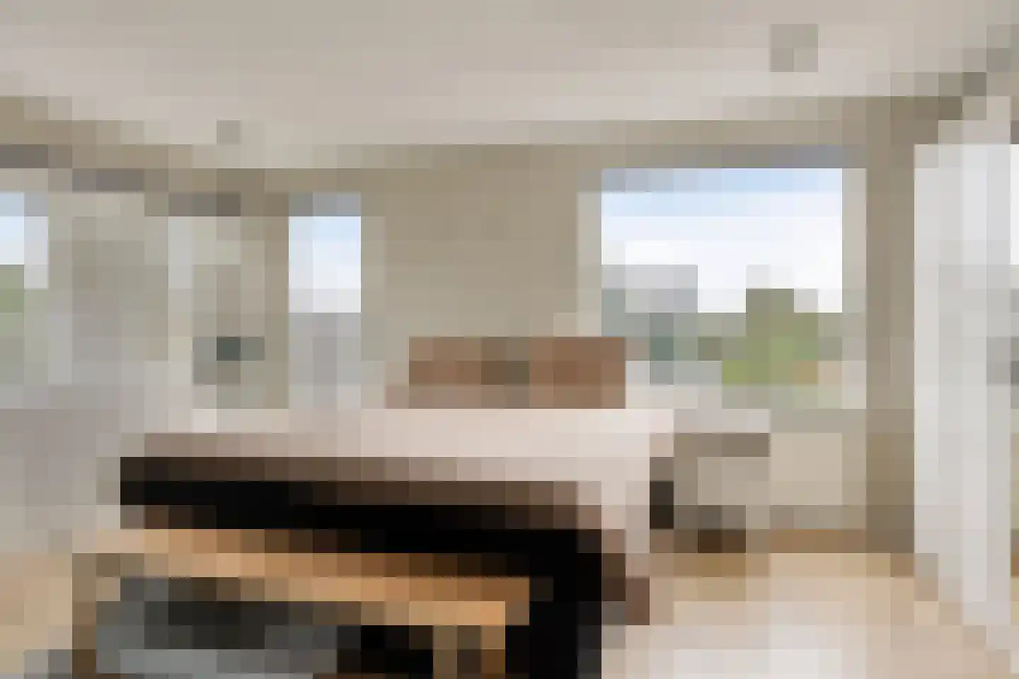 Sluis 13 Nieuwe Wetering thumbnail 17