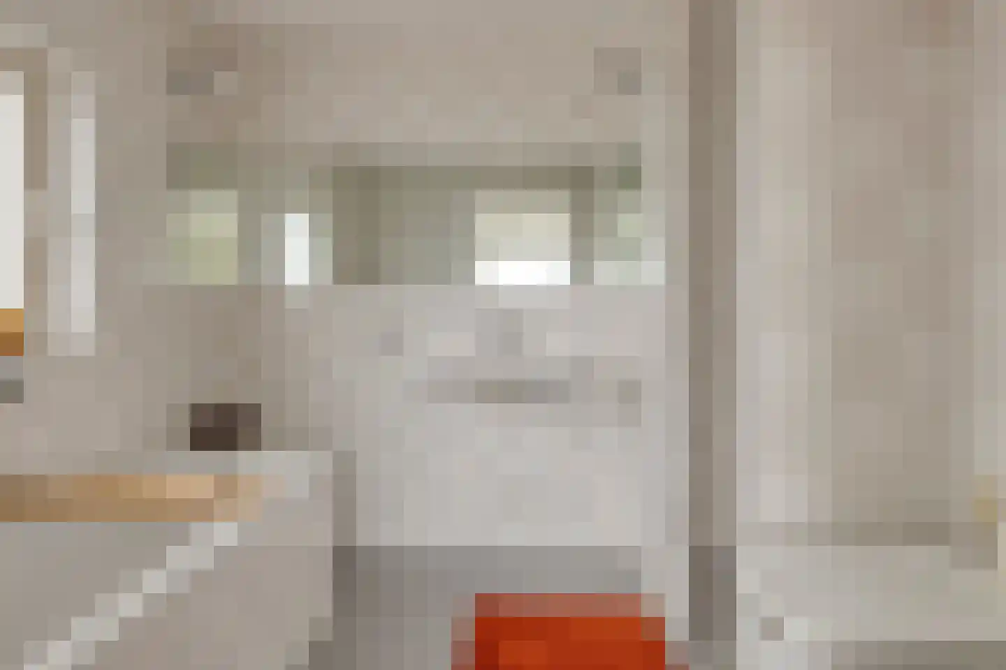 Sluis 13 Nieuwe Wetering thumbnail 18
