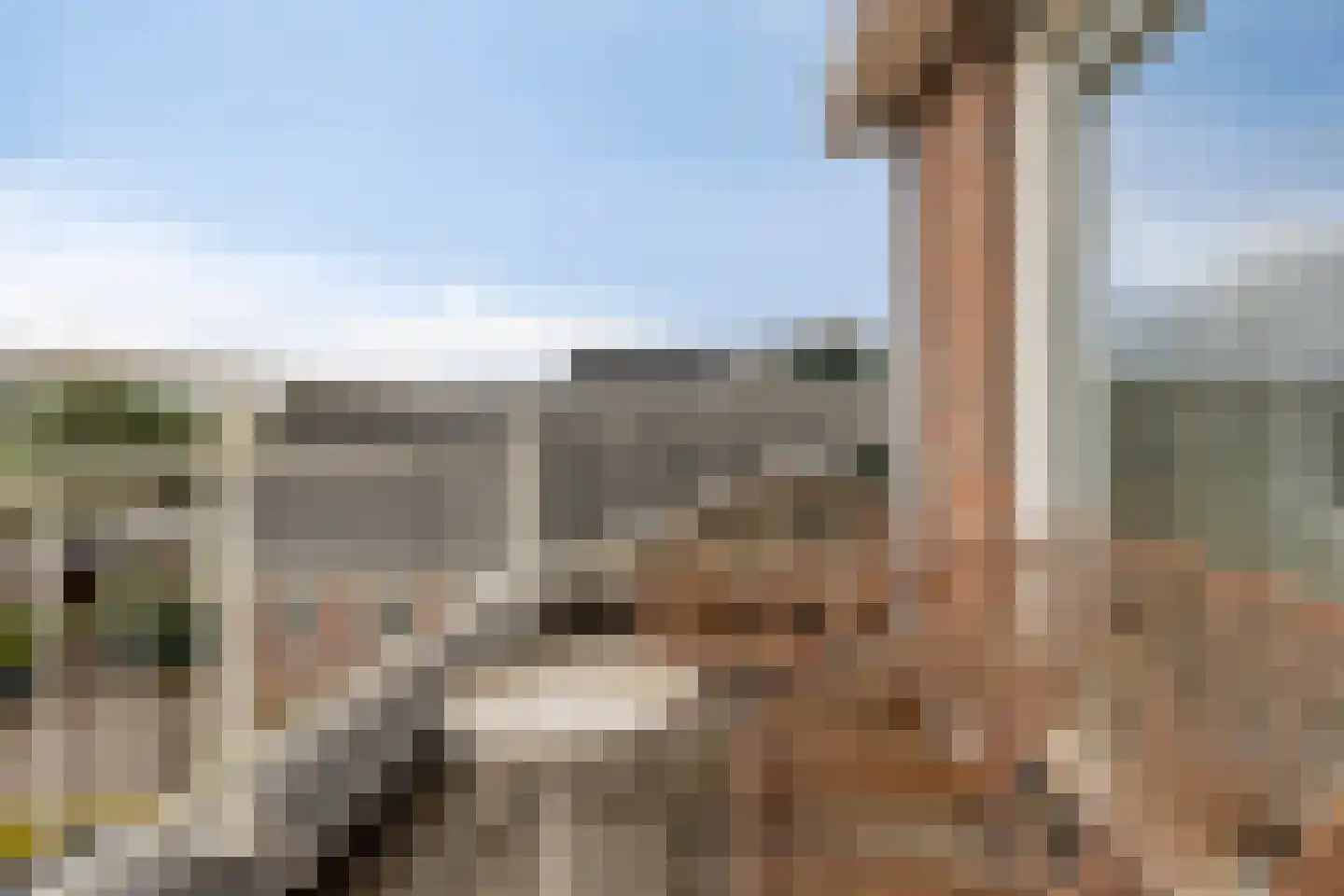 Sluis 13 Nieuwe Wetering thumbnail 19