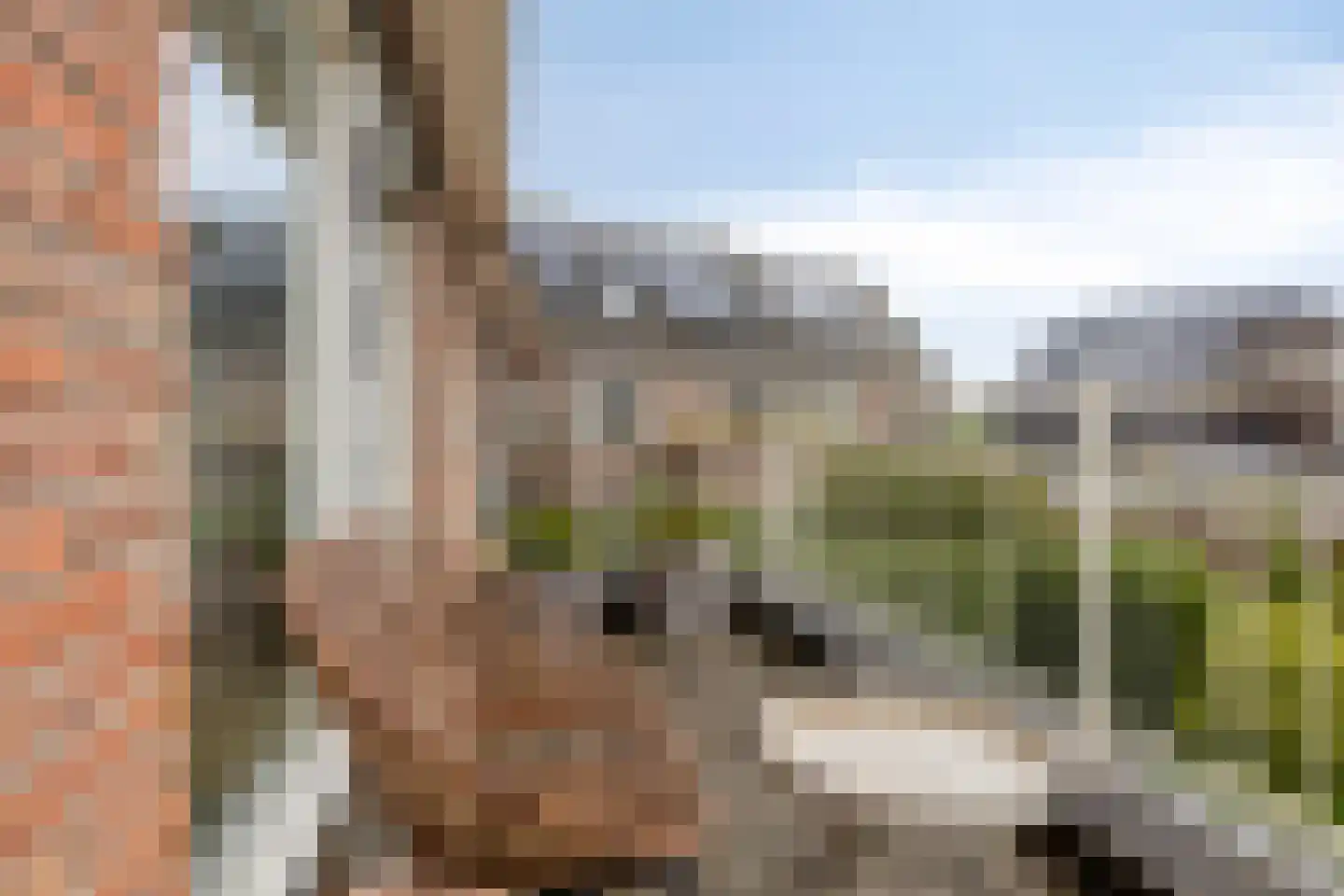 Sluis 13 Nieuwe Wetering thumbnail 20