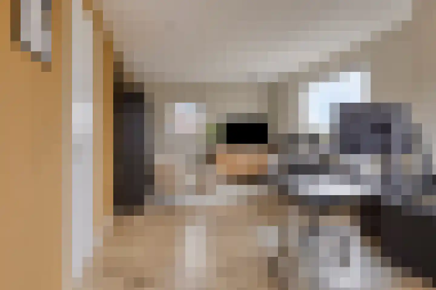 Sluis 13 Nieuwe Wetering thumbnail 21