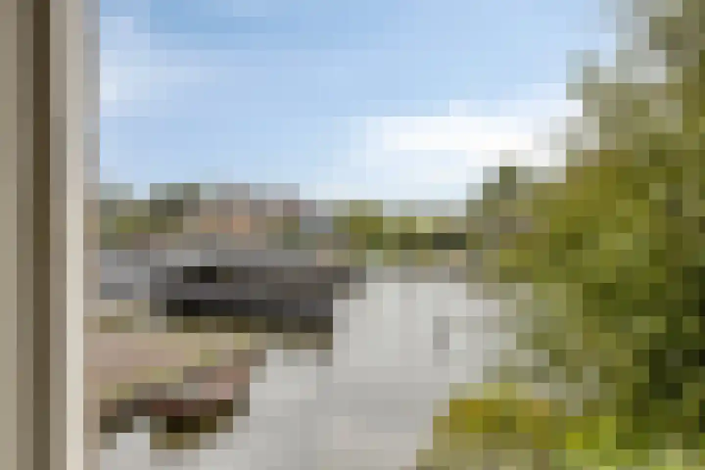 Sluis 13 Nieuwe Wetering thumbnail 22