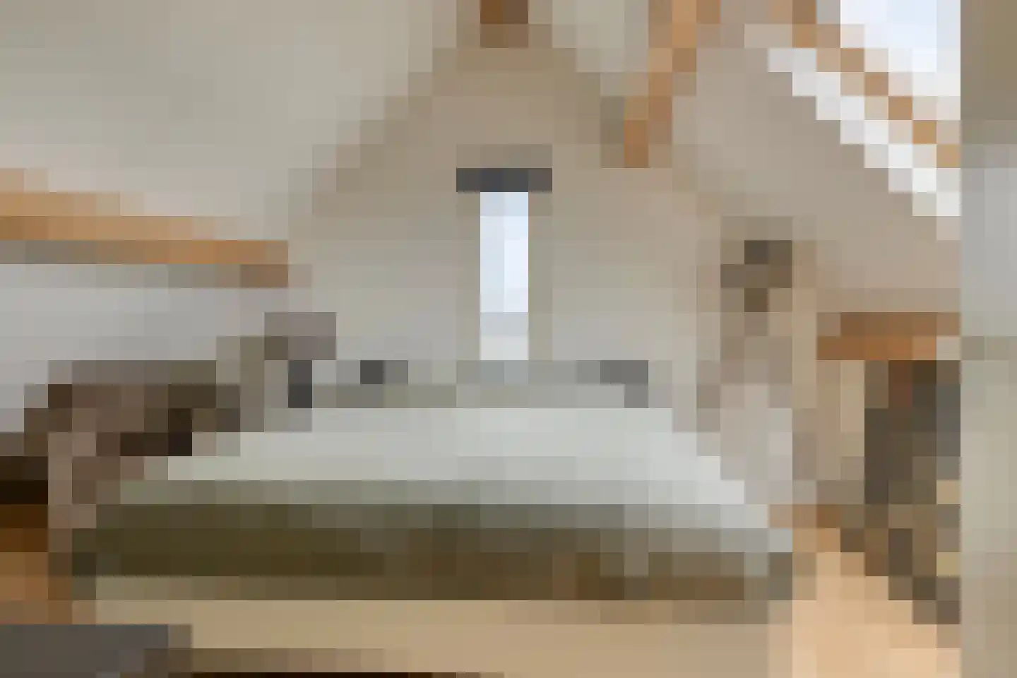 Sluis 13 Nieuwe Wetering thumbnail 25