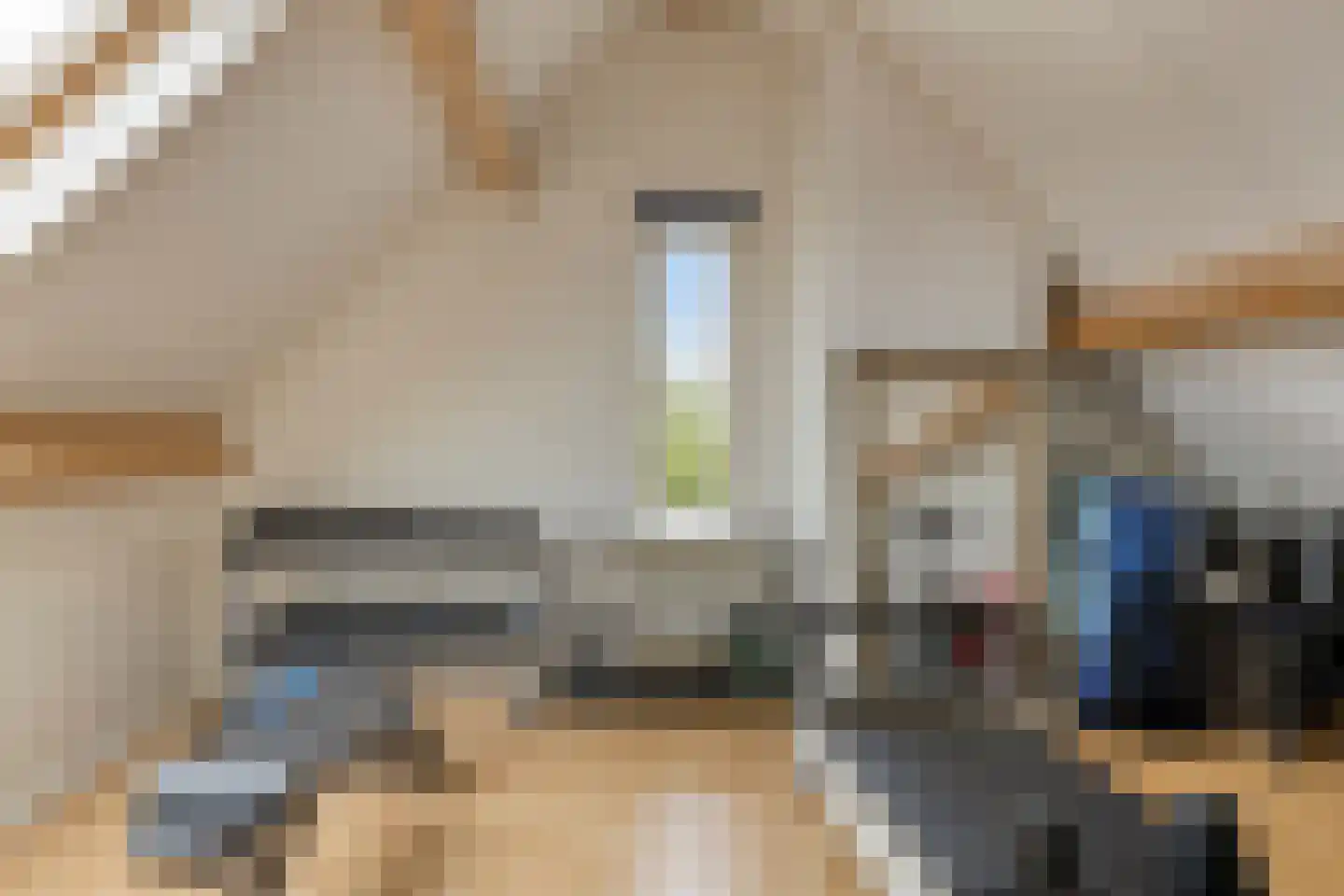 Sluis 13 Nieuwe Wetering thumbnail 26