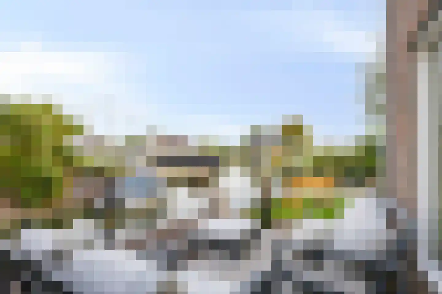 Sluis 13 Nieuwe Wetering thumbnail 27