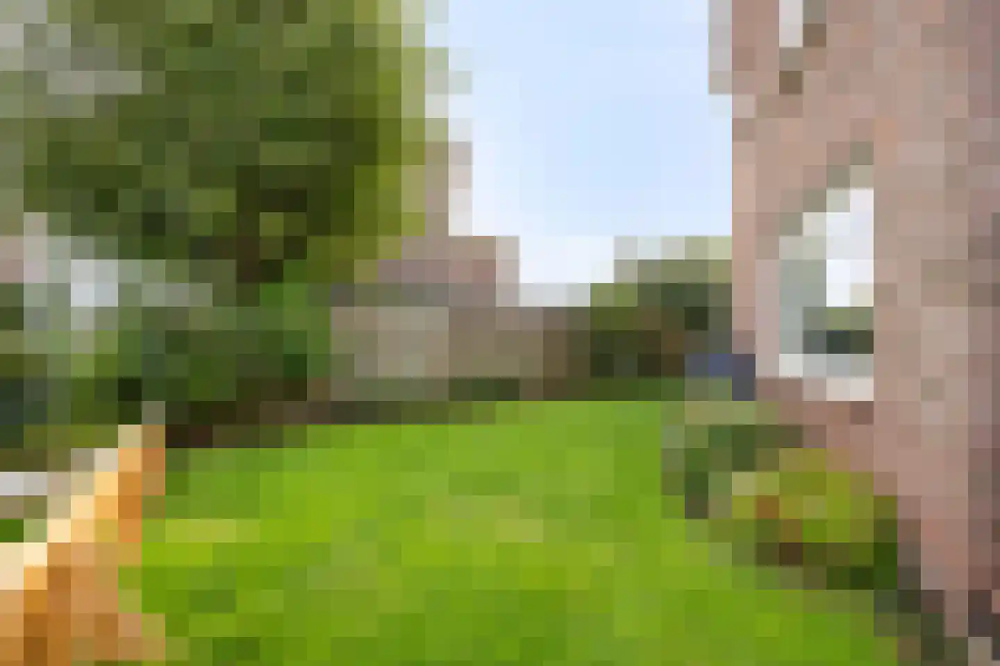 Sluis 13 Nieuwe Wetering thumbnail 28