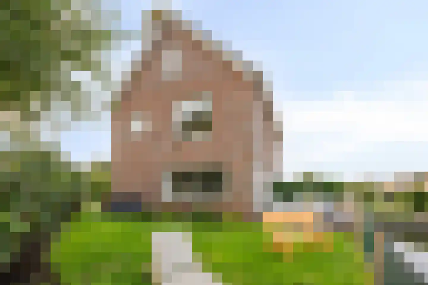 Sluis 13 Nieuwe Wetering thumbnail 29