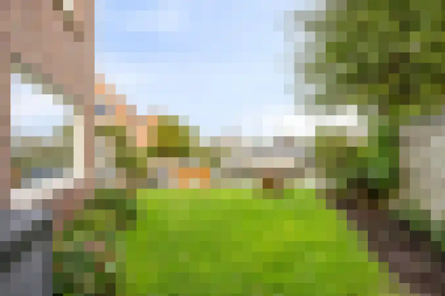 Sluis 13 Nieuwe Wetering thumbnail 30