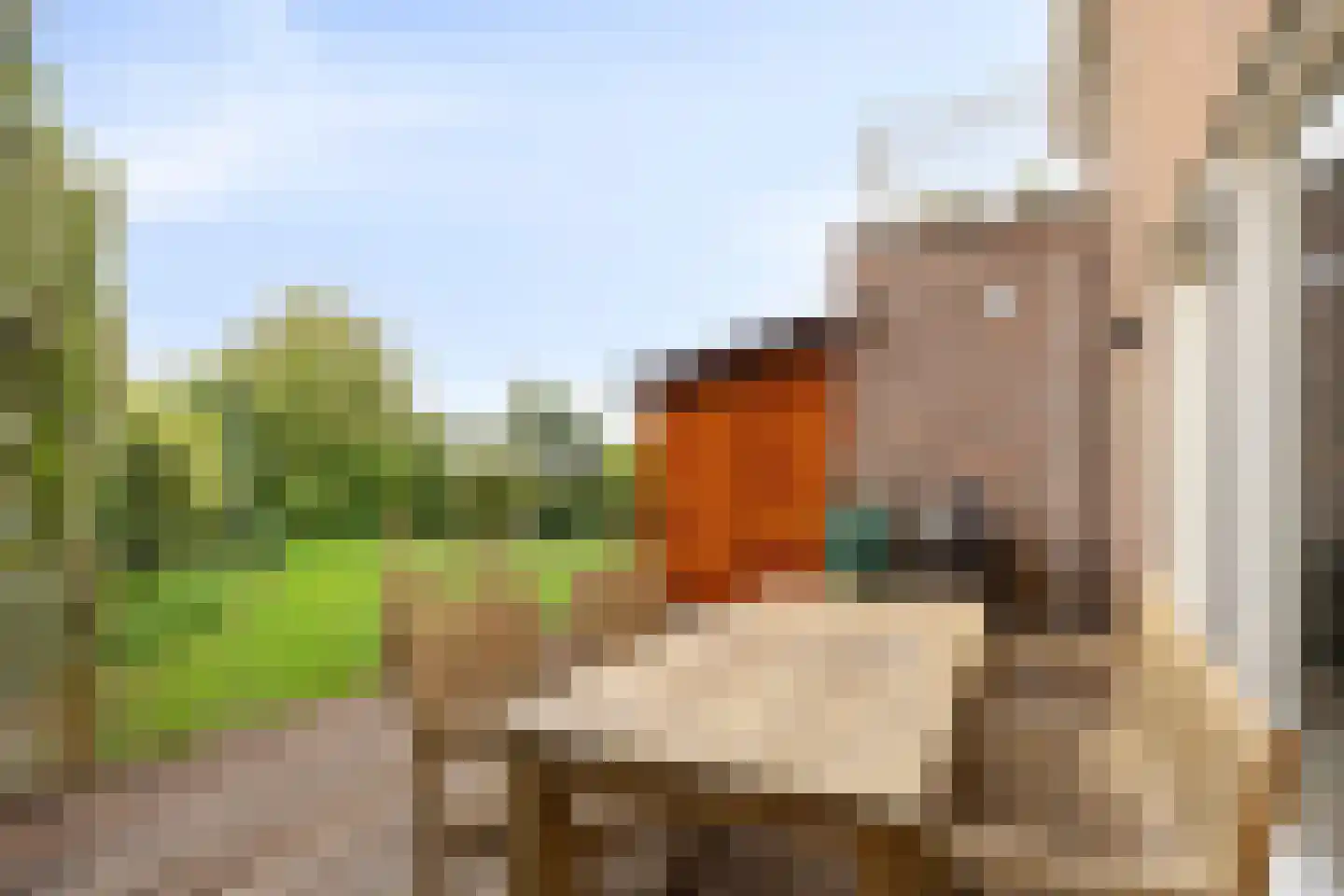 Sluis 13 Nieuwe Wetering thumbnail 31