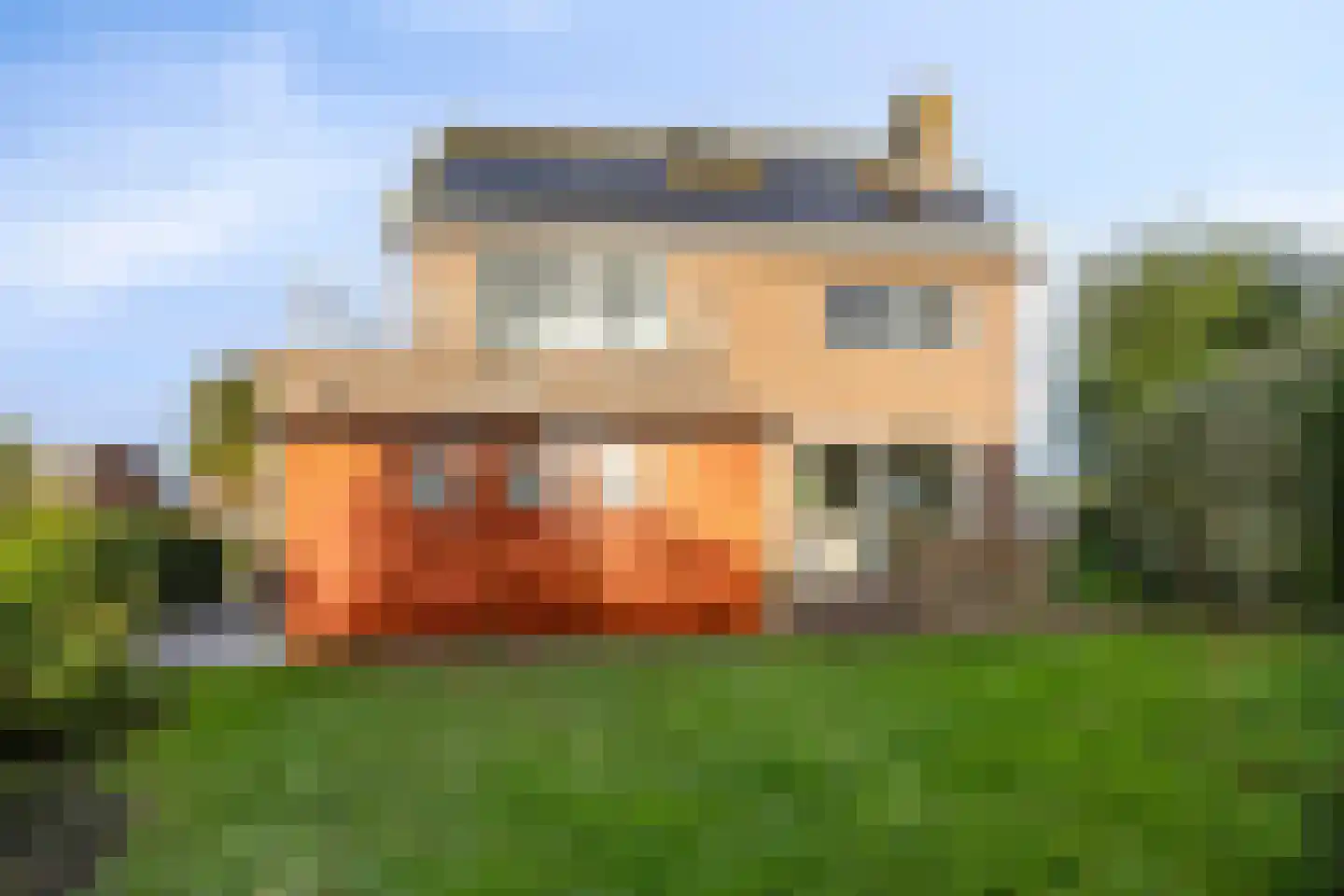 Sluis 13 Nieuwe Wetering thumbnail 32