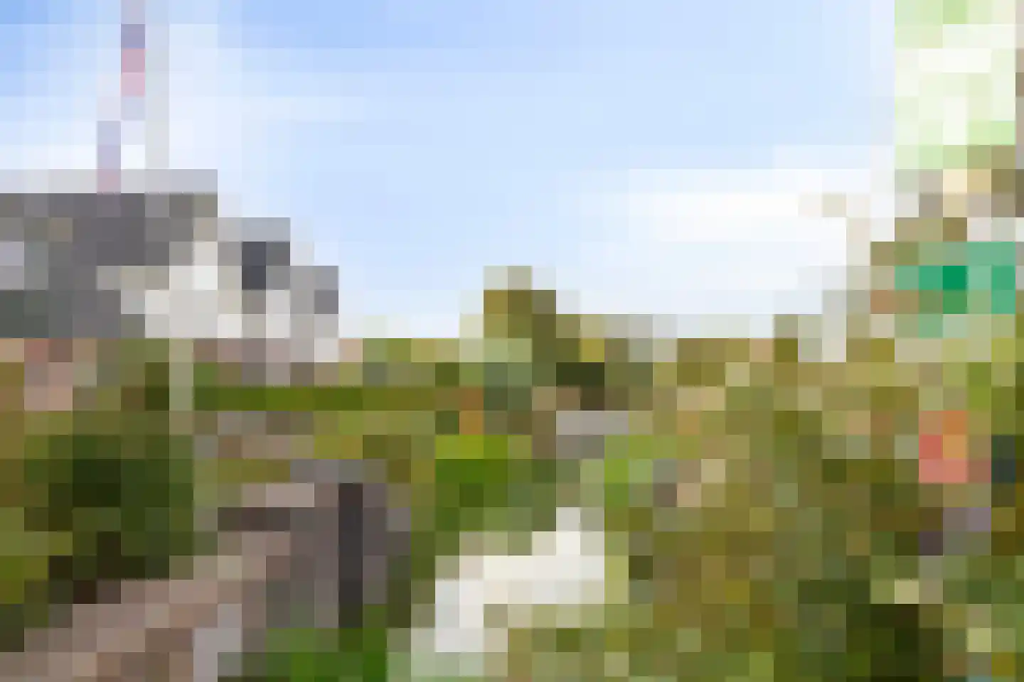 Sluis 13 Nieuwe Wetering thumbnail 33