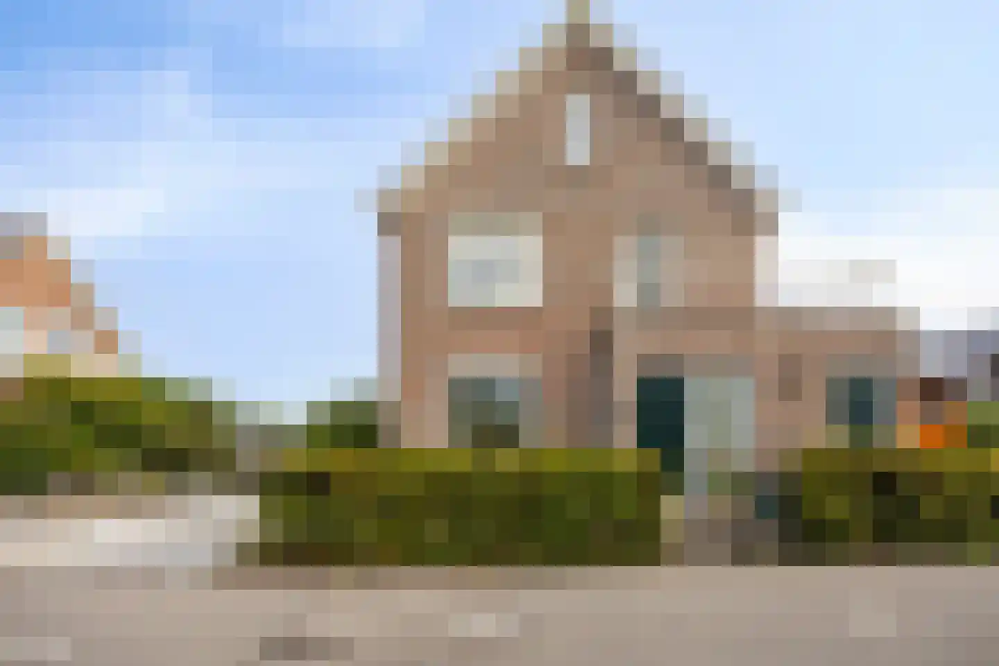 Sluis 13 Nieuwe Wetering thumbnail 34